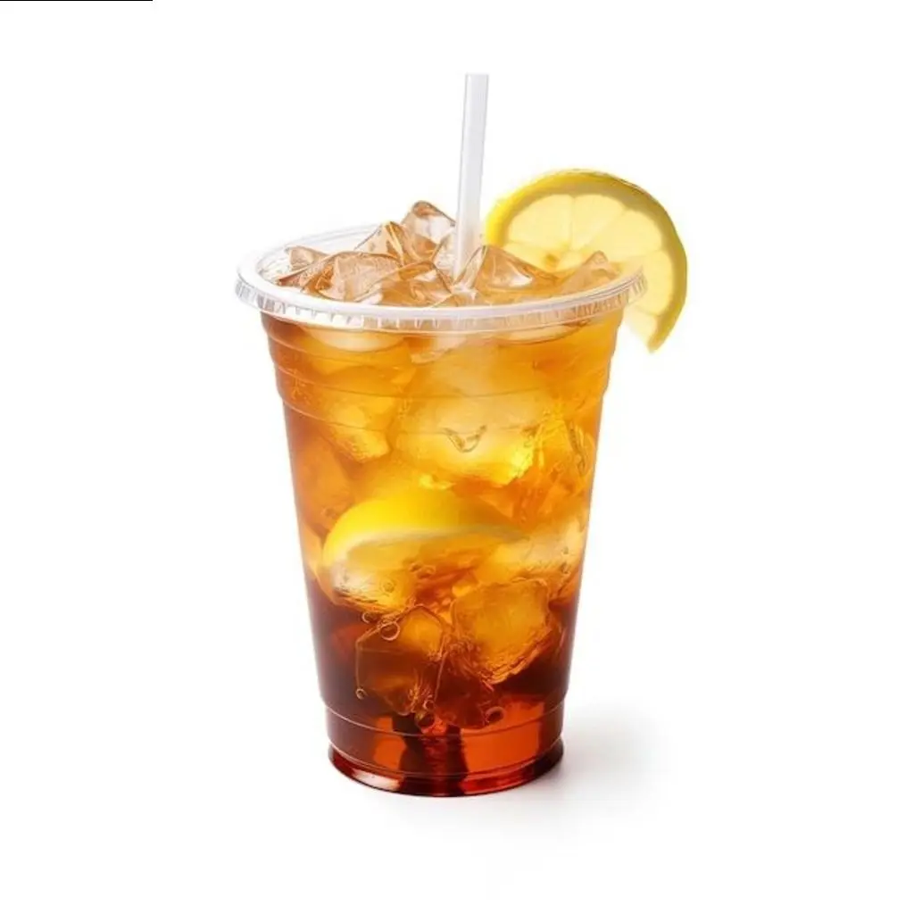 Classic Iced Tea